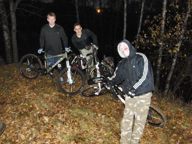 �������, ����� ���������� � ������ ������