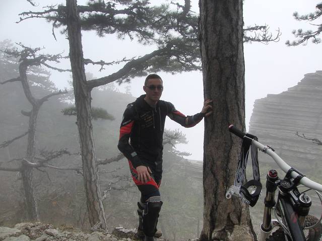 �������, ����� ���������� � ������ ������