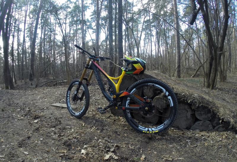 �������, ����� ���������� � ������ ������