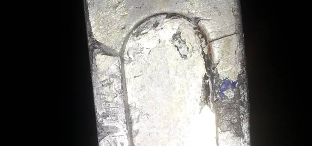 �������, ����� ���������� � ������ ������