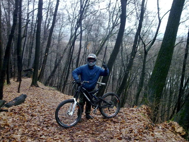 �������, ����� ���������� � ������ ������