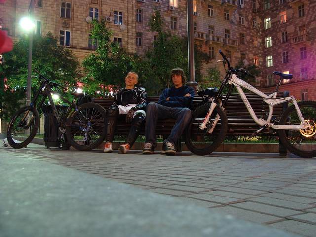 �������, ����� ���������� � ������ ������