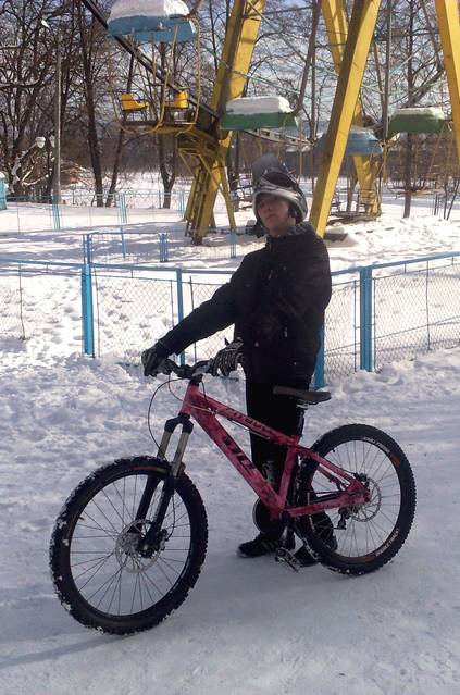 �������, ����� ���������� � ������ ������