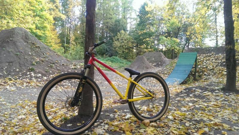 �������, ����� ���������� � ������ ������