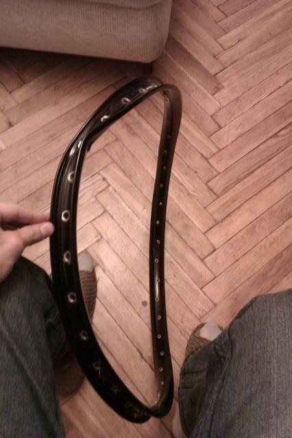 �������, ����� ���������� � ������ ������