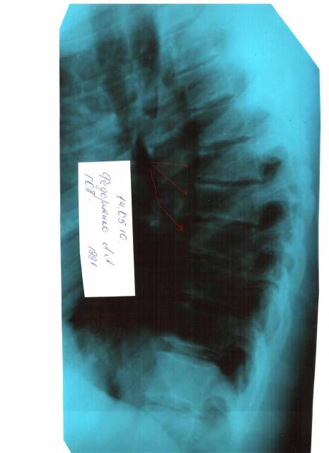 �������, ����� ���������� � ������ ������