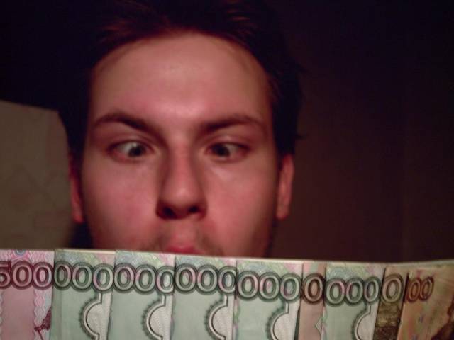 �������, ����� ���������� � ������ ������