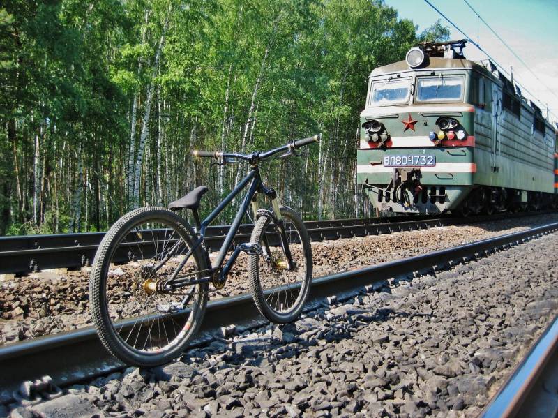 �������, ����� ���������� � ������ ������