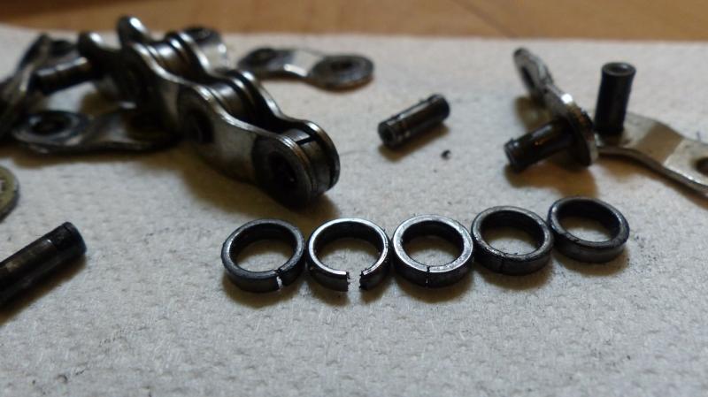 �������, ����� ���������� � ������ ������