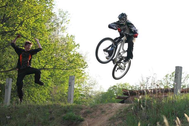 �������, ����� ���������� � ������ ������