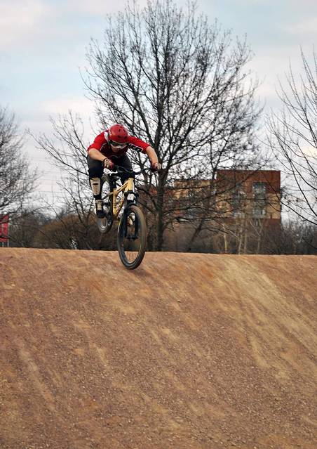 �������, ����� ���������� � ������ ������