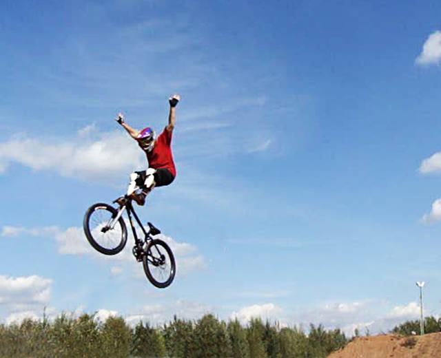 �������, ����� ���������� � ������ ������