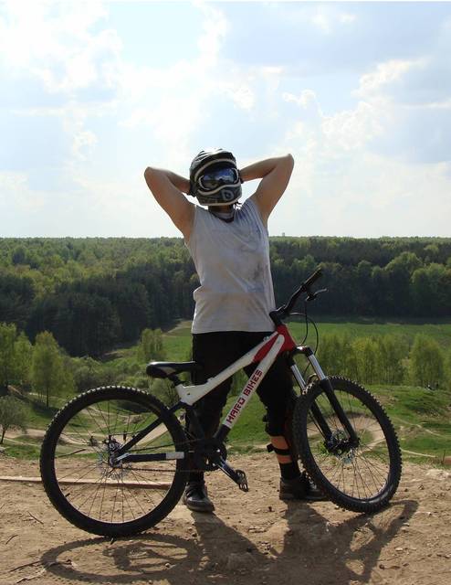 �������, ����� ���������� � ������ ������