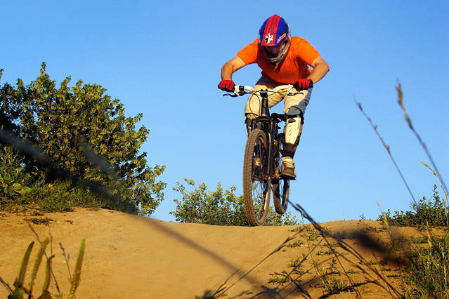 �������, ����� ���������� � ������ ������