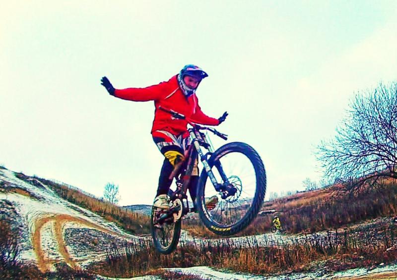 �������, ����� ���������� � ������ ������