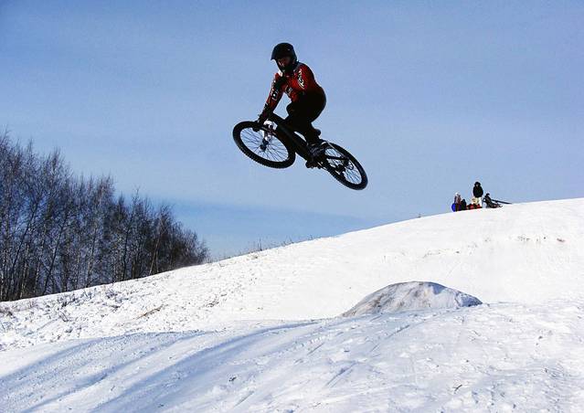 �������, ����� ���������� � ������ ������