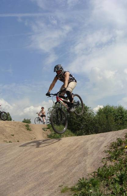 �������, ����� ���������� � ������ ������