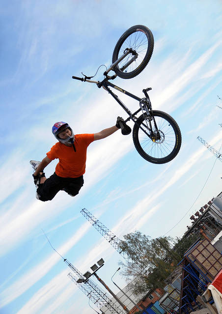 �������, ����� ���������� � ������ ������