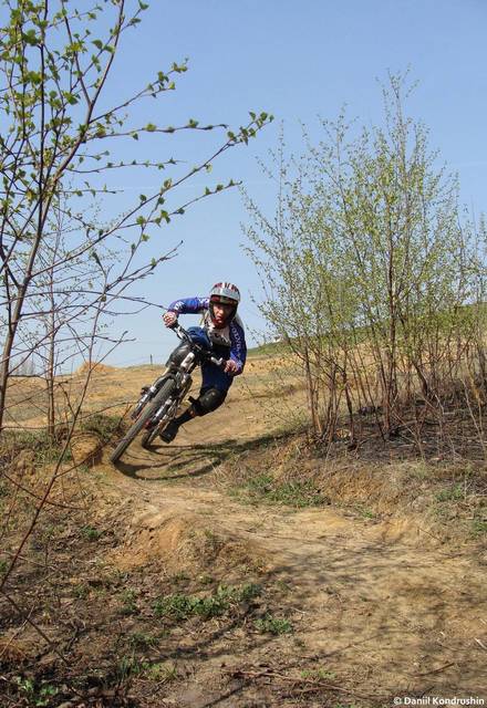 �������, ����� ���������� � ������ ������