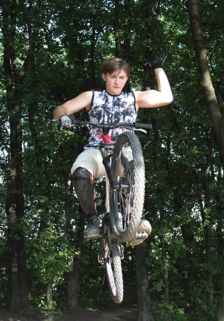 �������, ����� ���������� � ������ ������