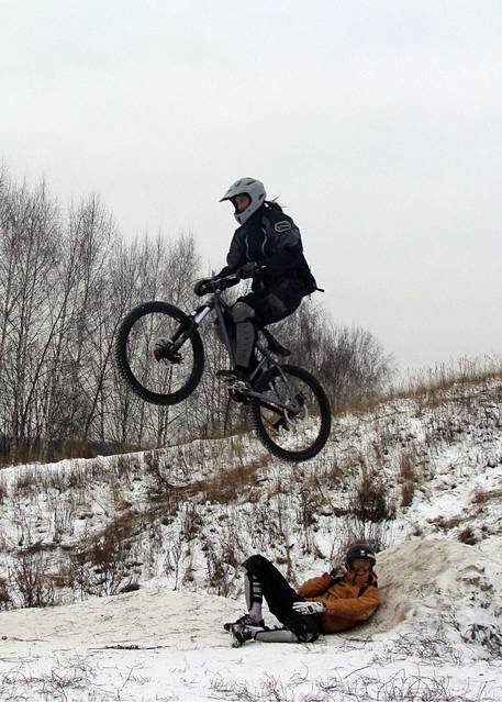 �������, ����� ���������� � ������ ������