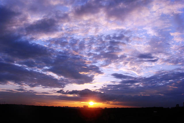 �������, ����� ���������� � ������ ������