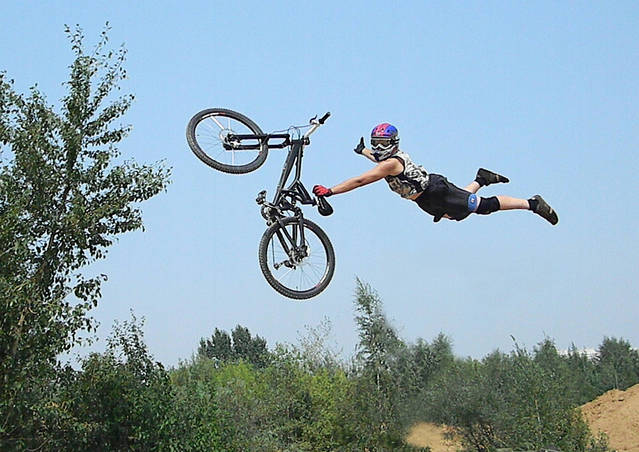 �������, ����� ���������� � ������ ������