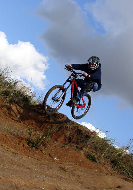 �������, ����� ���������� � ������ ������