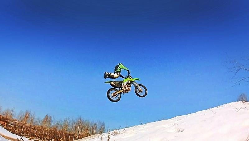 �������, ����� ���������� � ������ ������