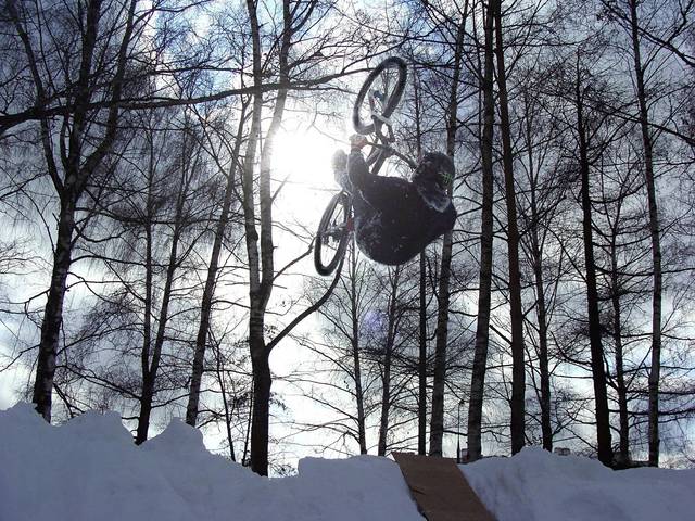 �������, ����� ���������� � ������ ������