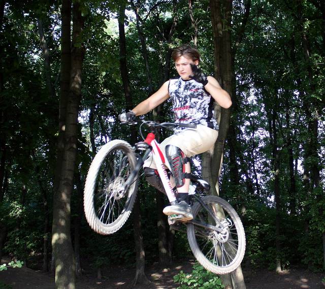 �������, ����� ���������� � ������ ������