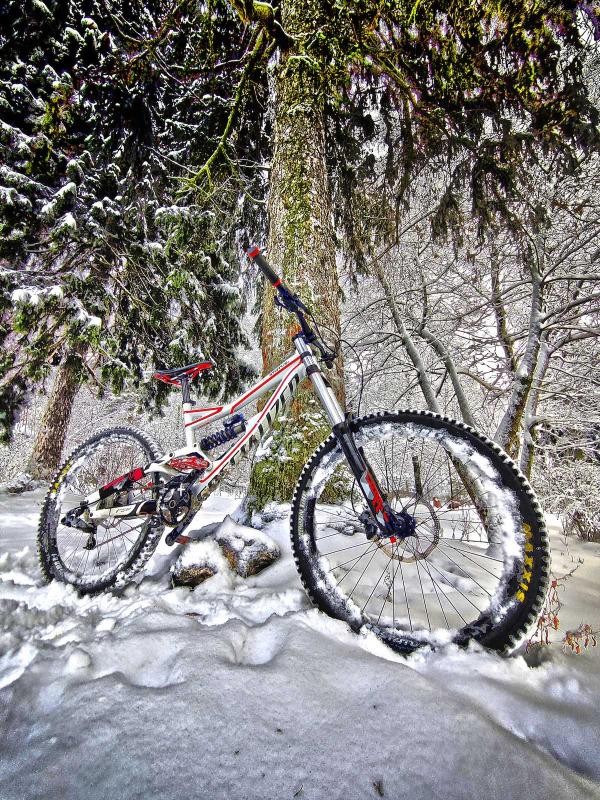 �������, ����� ���������� � ������ ������