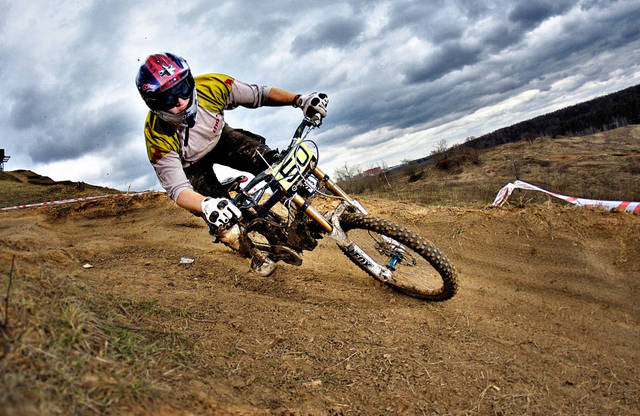 �������, ����� ���������� � ������ ������