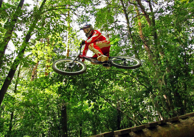 �������, ����� ���������� � ������ ������