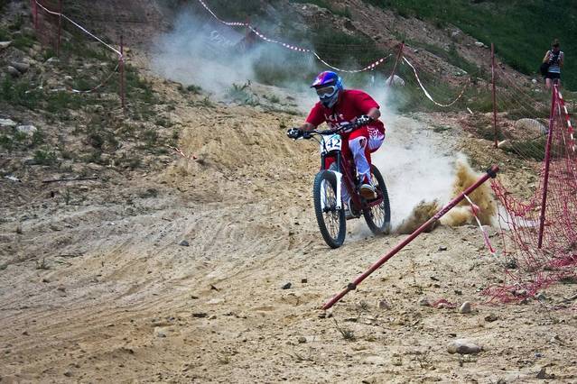 �������, ����� ���������� � ������ ������