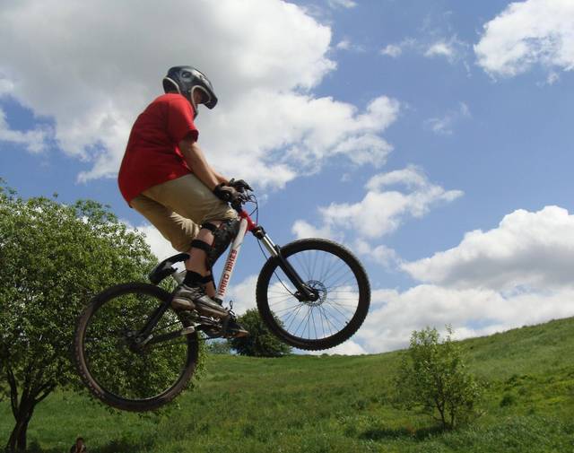 �������, ����� ���������� � ������ ������