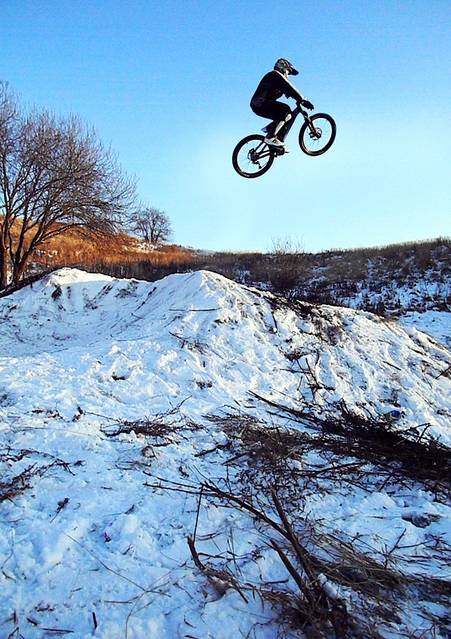 �������, ����� ���������� � ������ ������