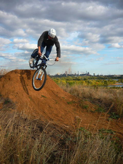 �������, ����� ���������� � ������ ������