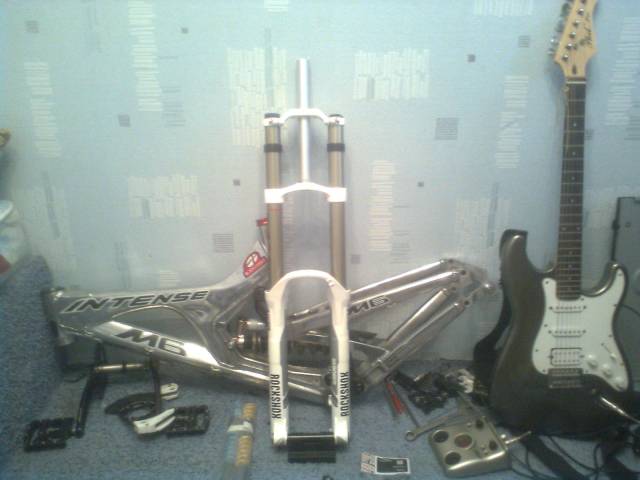 �������, ����� ���������� � ������ ������