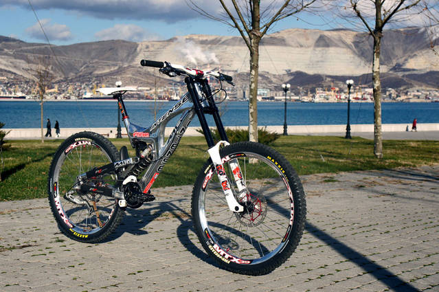 �������, ����� ���������� � ������ ������