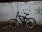 051220081734.jpg