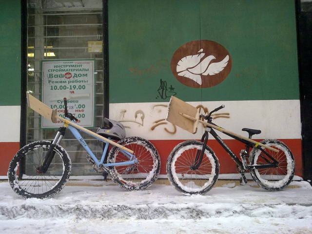 �������, ����� ���������� � ������ ������