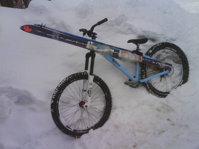 �������, ����� ���������� � ������ ������