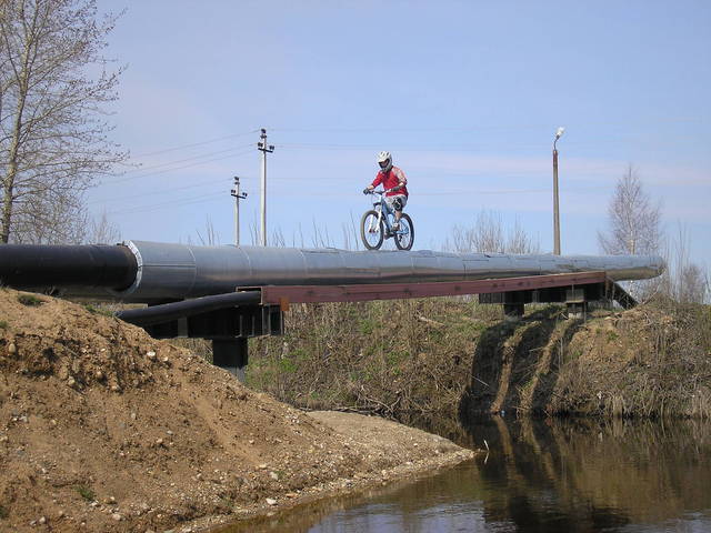 �������, ����� ���������� � ������ ������