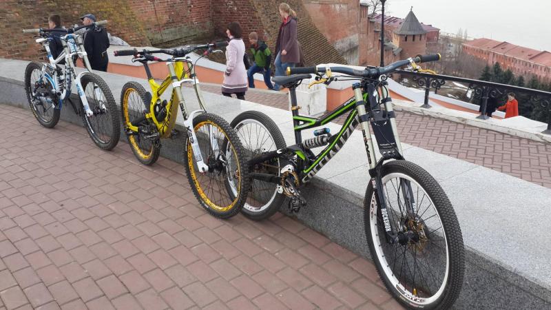 �������, ����� ���������� � ������ ������