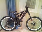 SNC00019.jpg