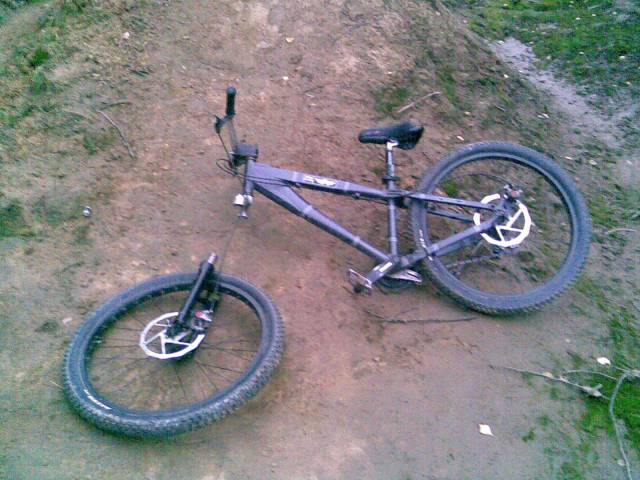 �������, ����� ���������� � ������ ������