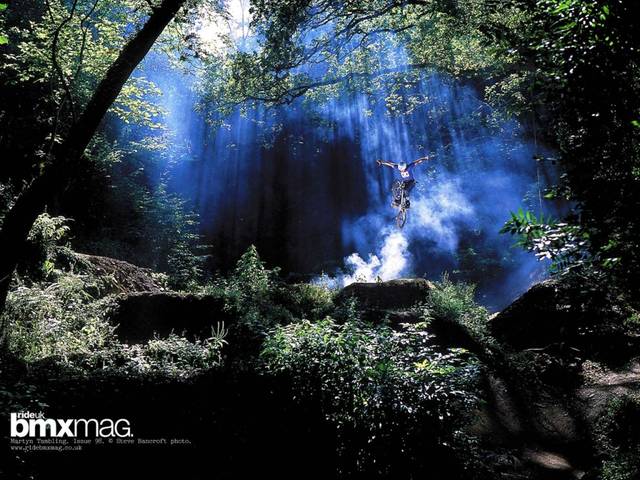 �������, ����� ���������� � ������ ������