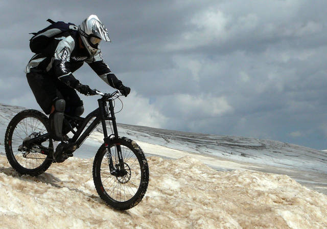 �������, ����� ���������� � ������ ������