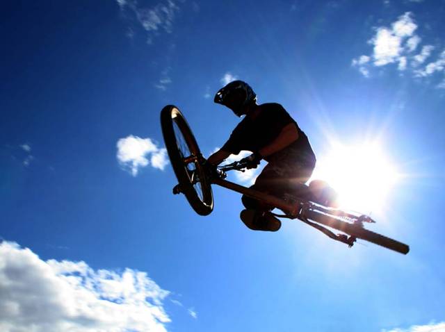 �������, ����� ���������� � ������ ������